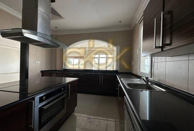 960219 - صورة العقار 3