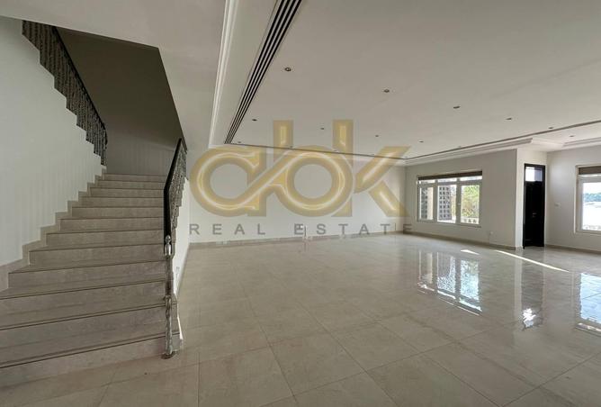 960219 - صورة العقار 2