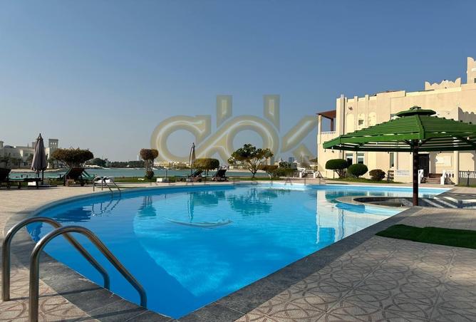 960219 - الصورة الرئيسية للعقار