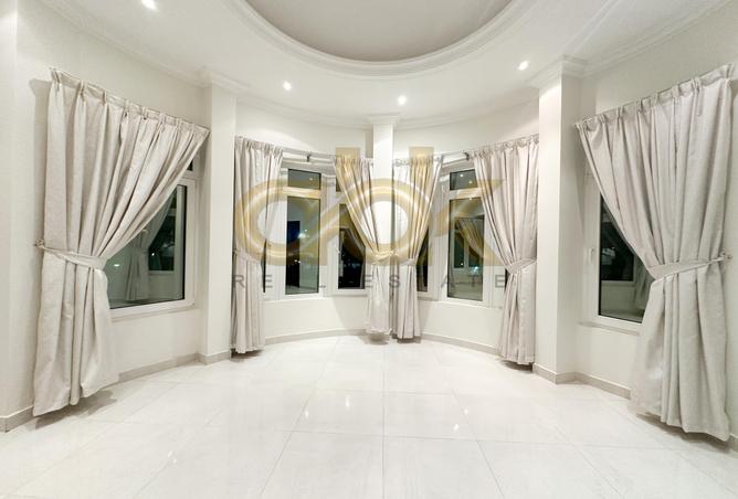 960256 - صورة العقار 2