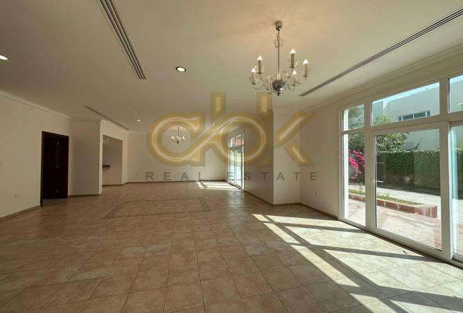 977292 - صورة العقار 2