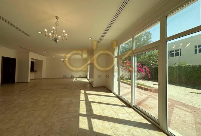 977292 - صورة العقار 3