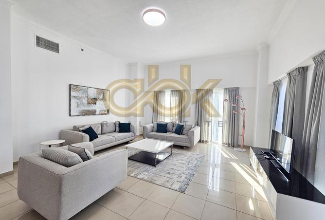 52544218 - Property Image 3