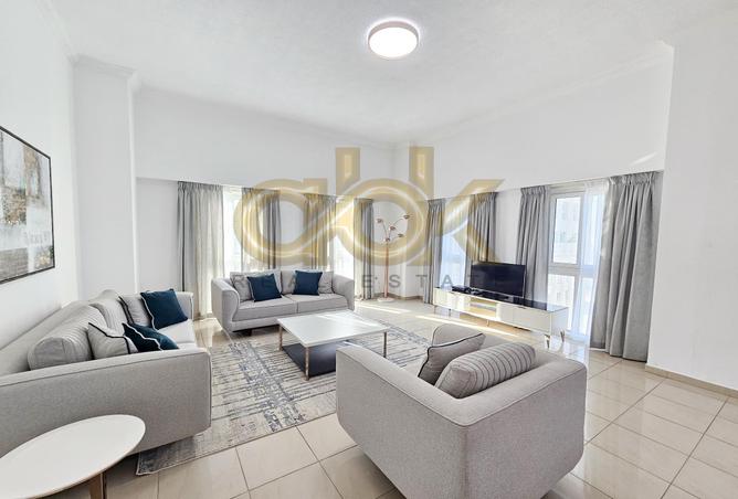 52544218 - Property Main Image