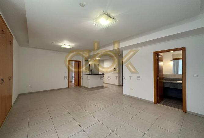 59393570 - Property Image 2