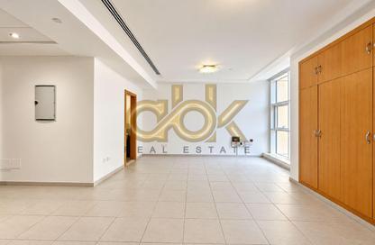 Apartment - 1 - 2 for rent in West Bay Tower - West Bay - West Bay - Doha Apartment - 1 - 2 for rent in West Bay Tower - West Bay - West Bay - Doha