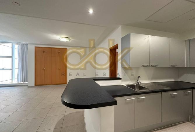 59393570 - Property Image 3
