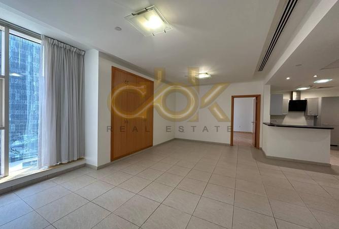 59393570 - Property Main Image