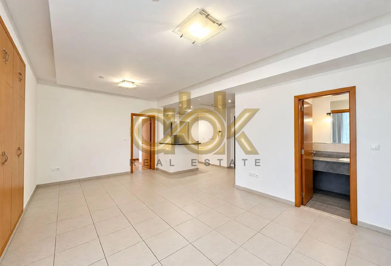 59393570 - Property Main Image