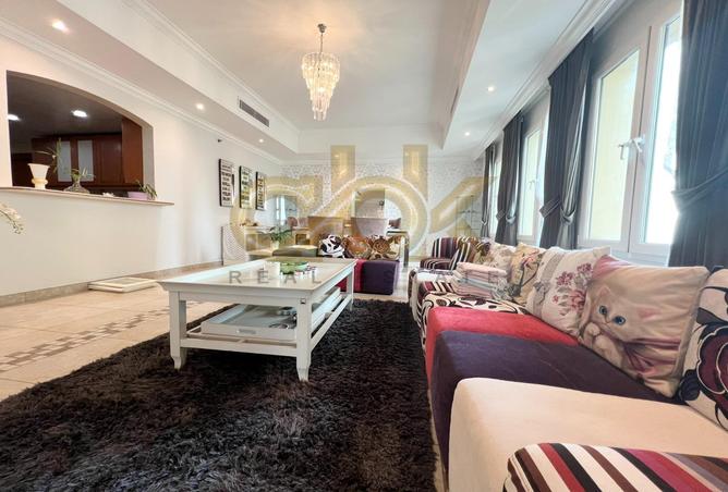 977536 - صورة العقار 3