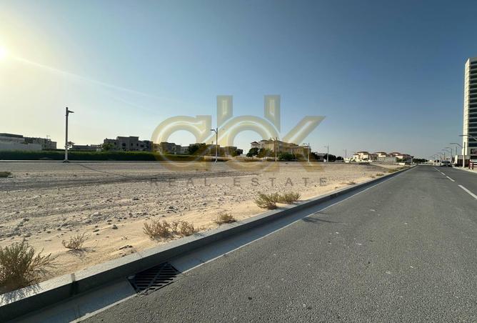 966527 - صورة العقار 2