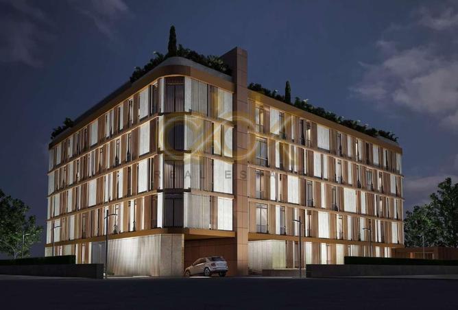 51623104 - صورة العقار 3