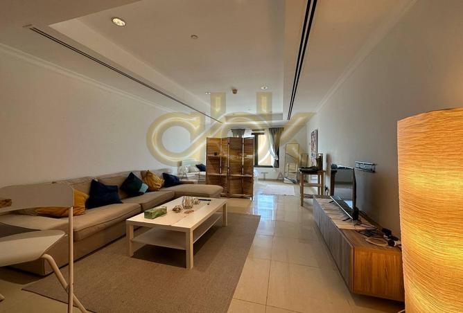 53473302 - Property Main Image