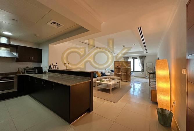 53473302 - Property Image 2