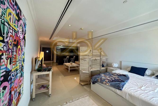 53473302 - Property Image 3