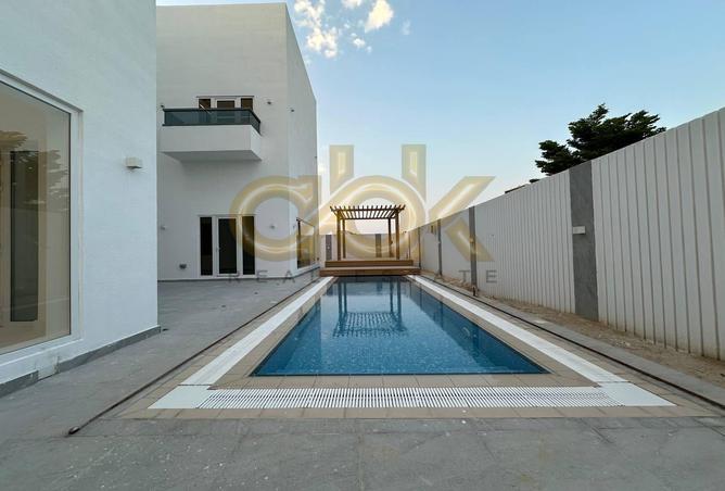 953753 - الصورة الرئيسية للعقار