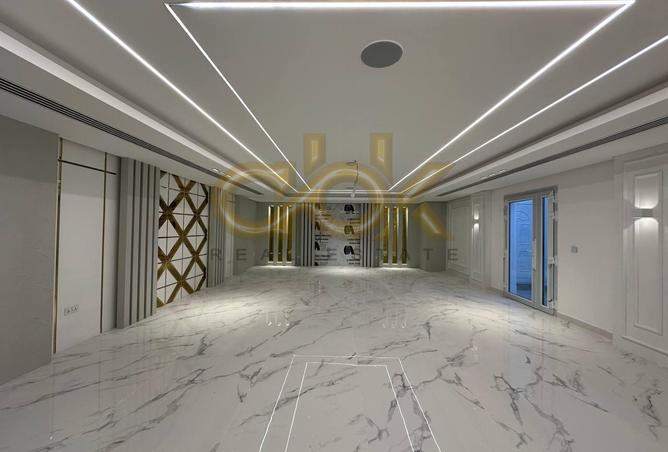 953753 - صورة العقار 2