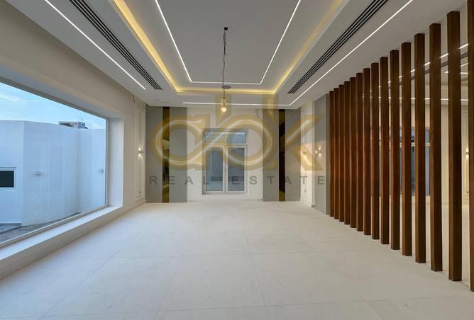 953753 - صورة العقار 3