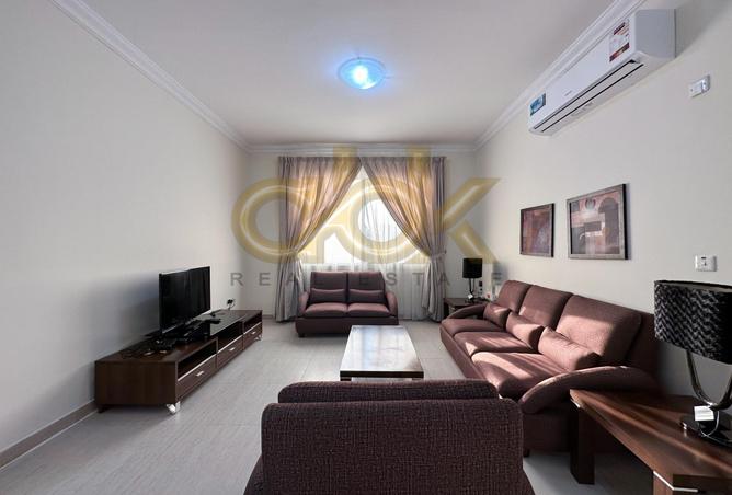 52637458 - Property Image 3