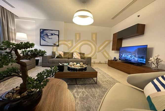 975842 - Property Image 3