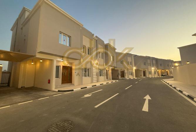 52271585 - الصورة الرئيسية للعقار