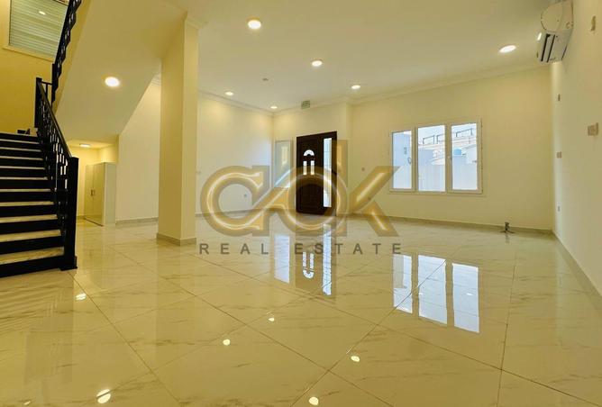 52271585 - صورة العقار 2