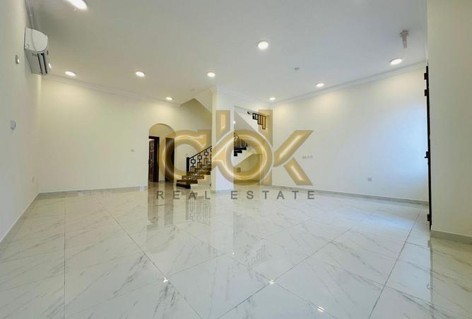 52271585 - صورة العقار 3