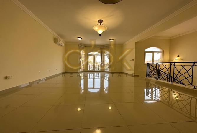 53236913 - Property Main Image