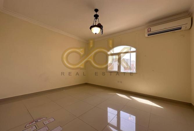 53236913 - Property Image 3