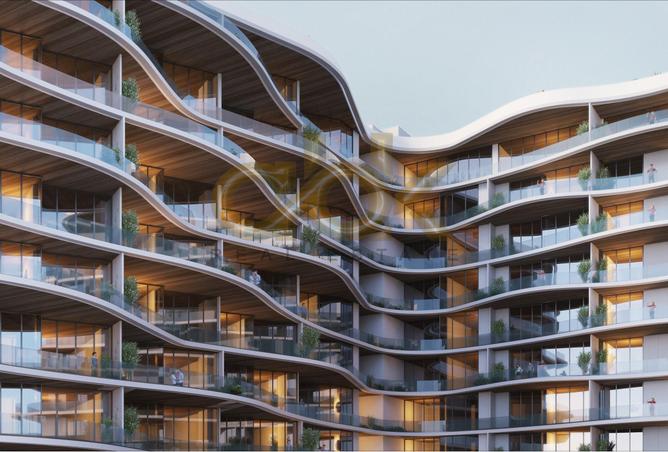 979331 - صورة العقار 2