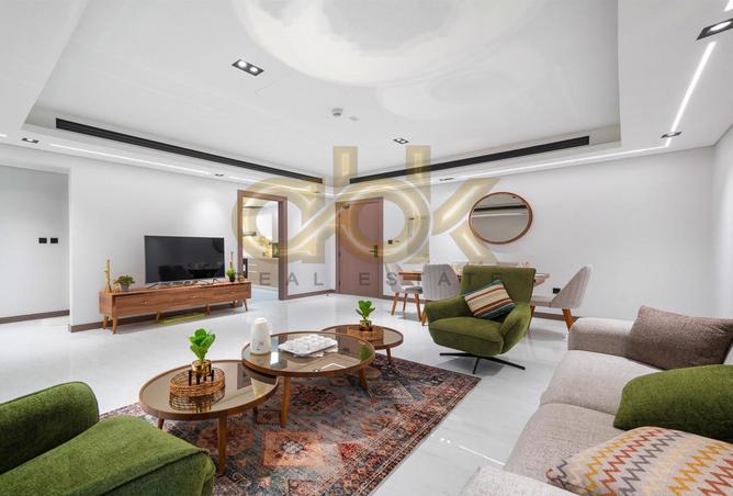 1021995 - Property Image 2