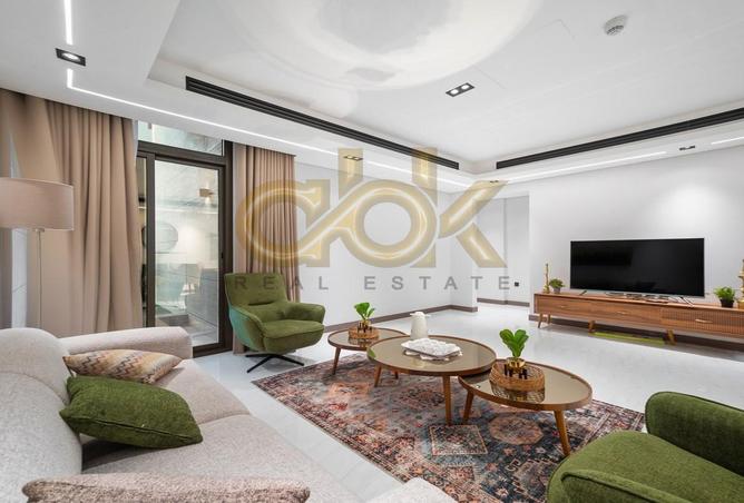 1021995 - Property Main Image