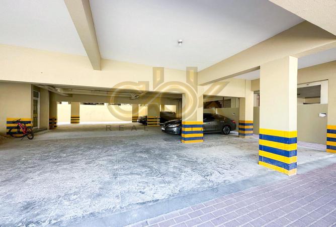 965735 - Property Image 2