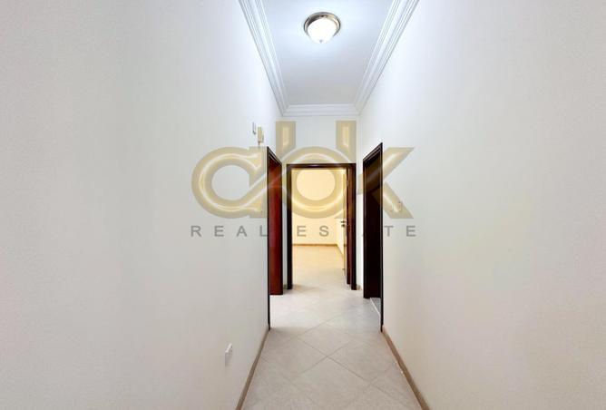 965735 - Property Image 3