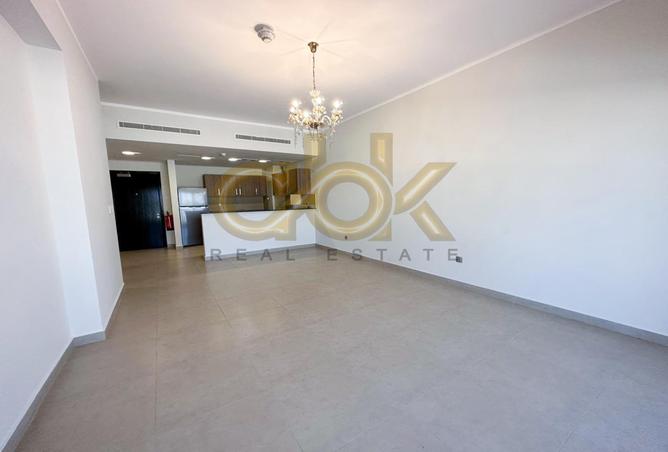 966551 - صورة العقار 2