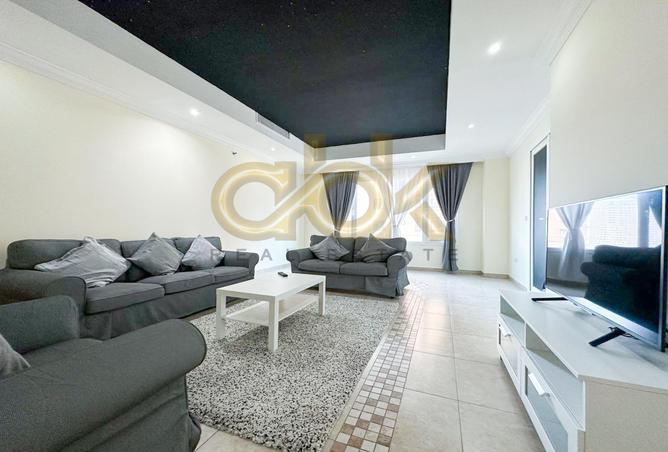 1020286 - صورة العقار 3