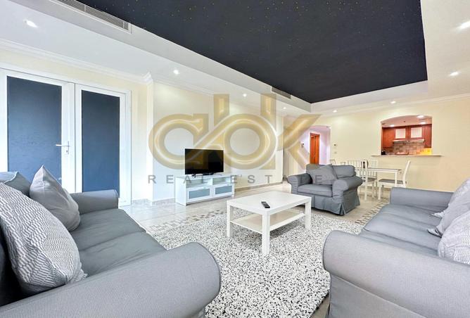 1020286 - صورة العقار 2