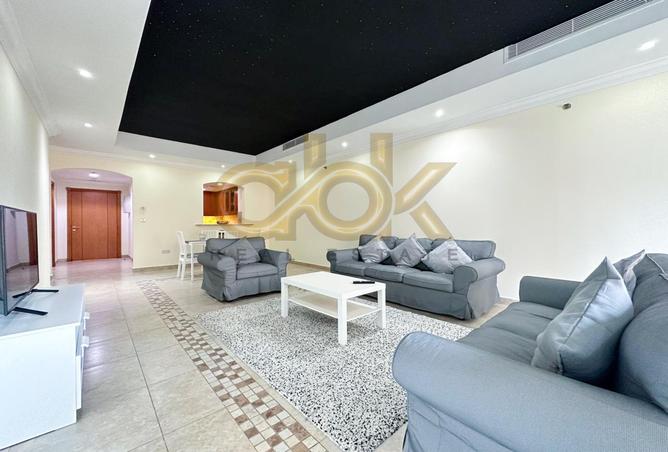 1020286 - الصورة الرئيسية للعقار