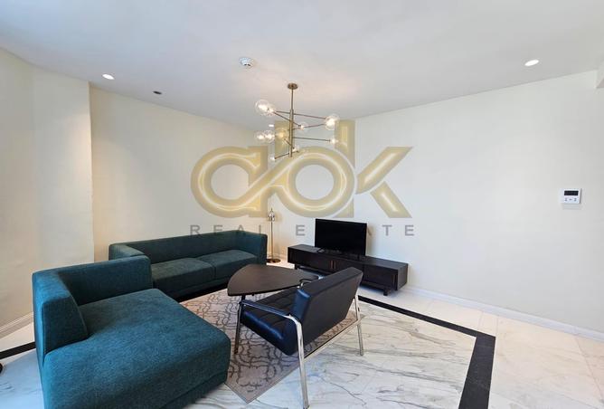 1029229 - صورة العقار 3