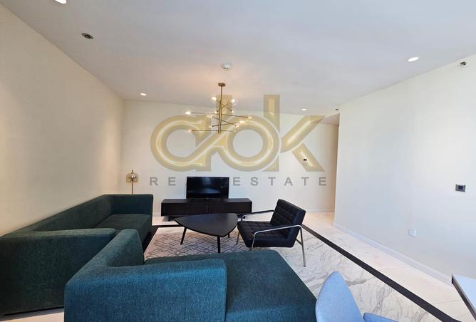 1029229 - صورة العقار 2