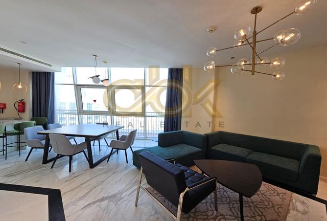 1029229 - الصورة الرئيسية للعقار