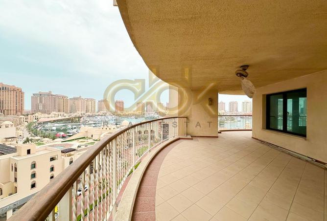 973047 - الصورة الرئيسية للعقار