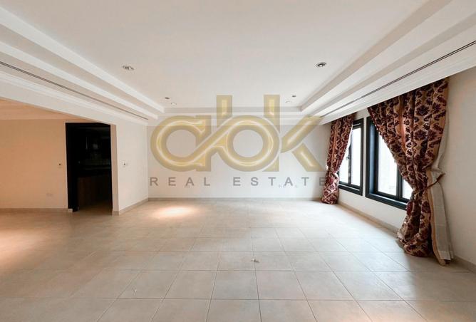 973047 - صورة العقار 3