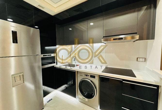 52225067 - صورة العقار 3