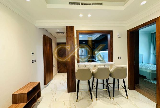 52225067 - صورة العقار 2