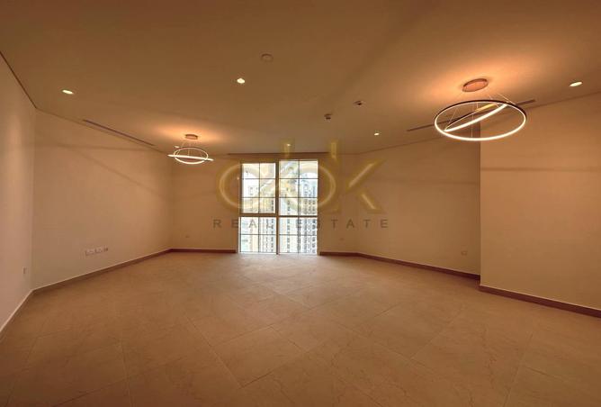 1020655 - Property Image 2