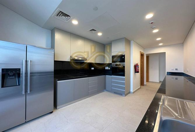 1020655 - Property Image 3