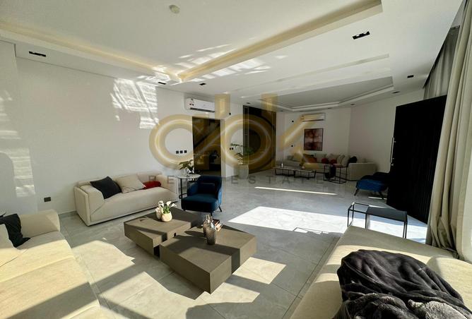 976940 - صورة العقار 2