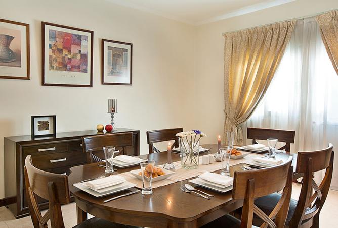 55680115 - Property Image 3