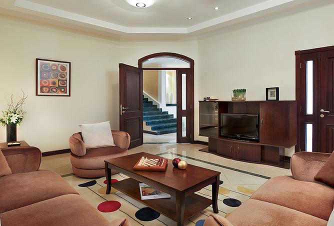 55680115 - Property Image 2